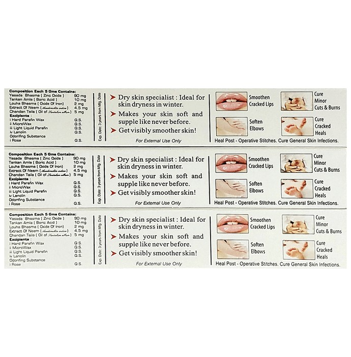 slide-2
