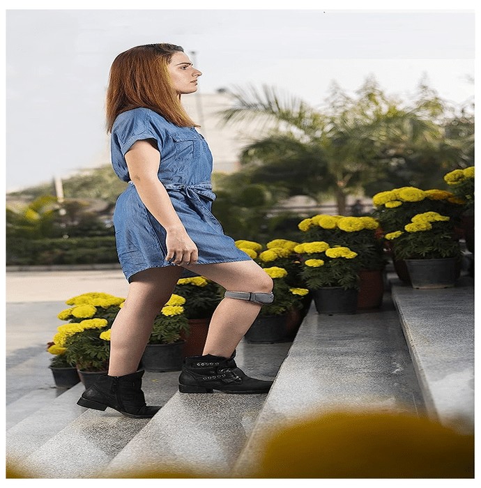 slide-4