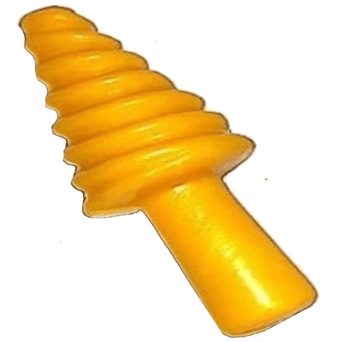 slide-0