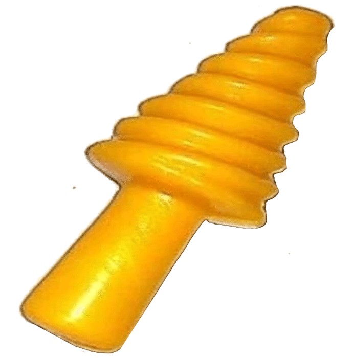 slide-1