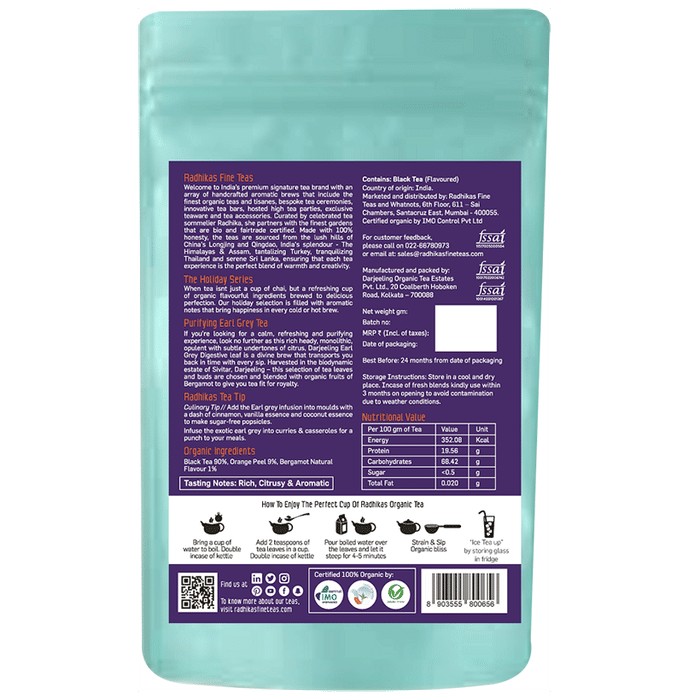 slide-4