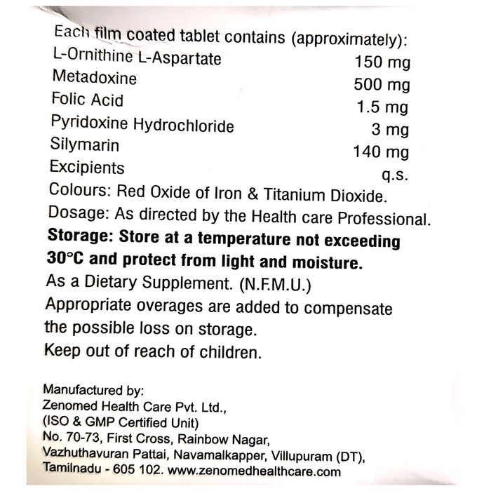 slide-1