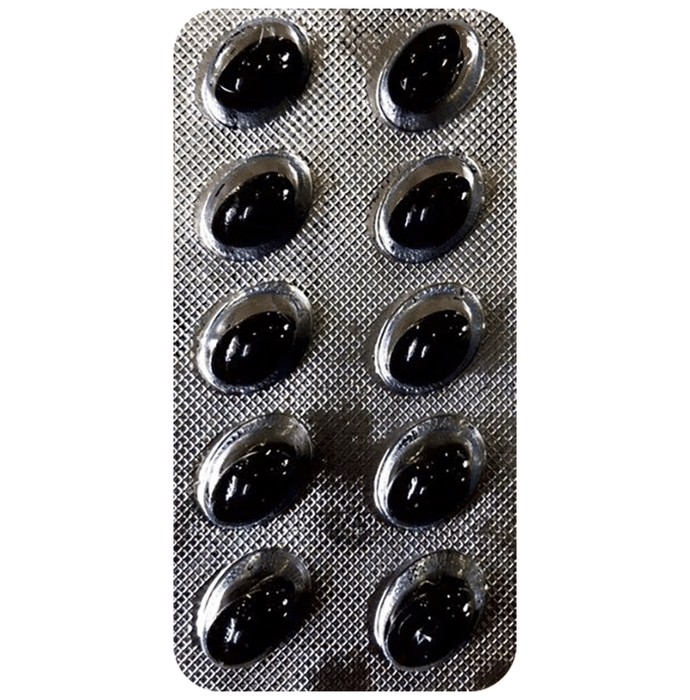slide-2