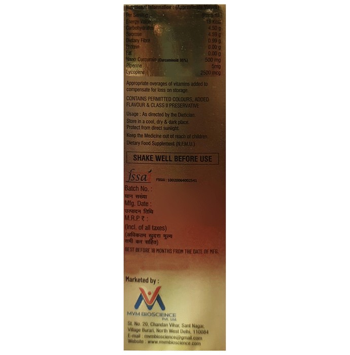 slide-1
