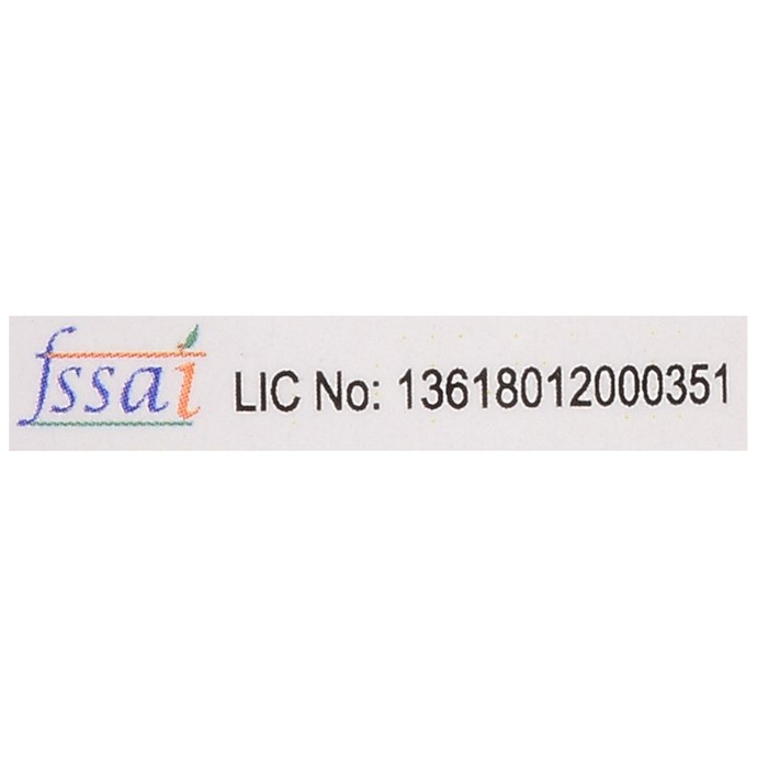 slide-2