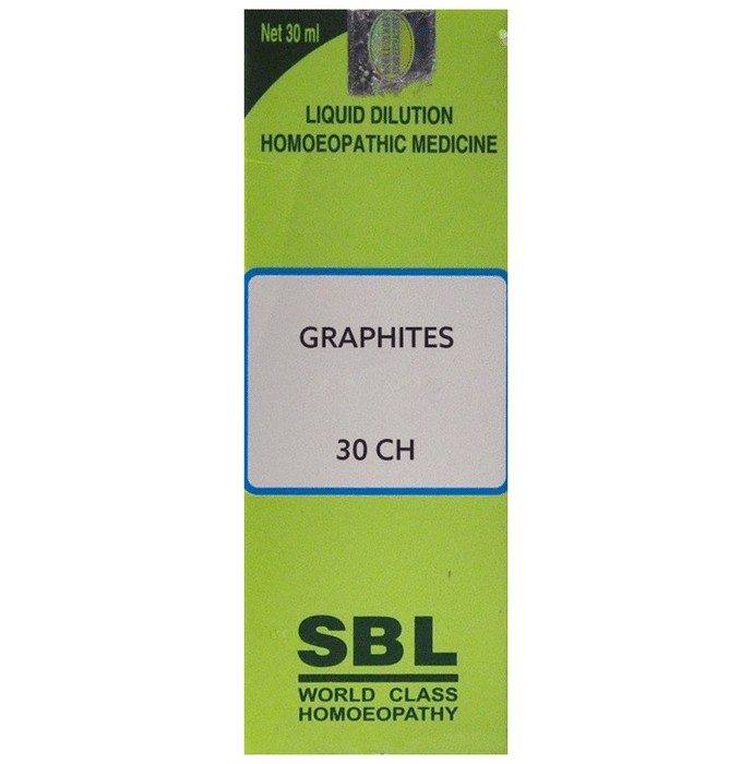 slide-2