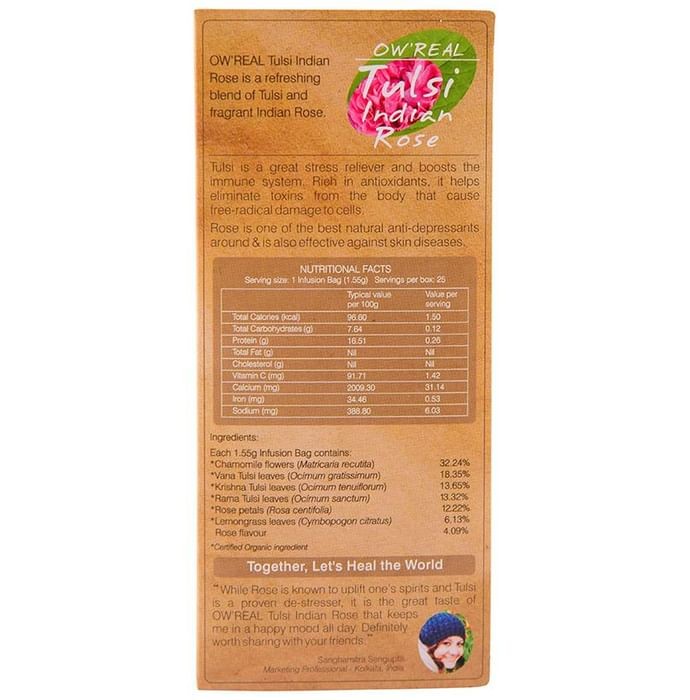 slide-2