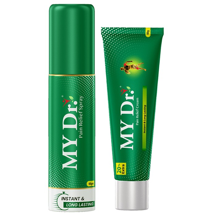 slide-3