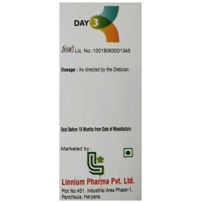 slide-2