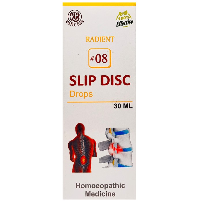 slide-3