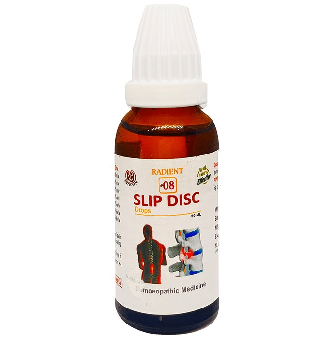 slide-1