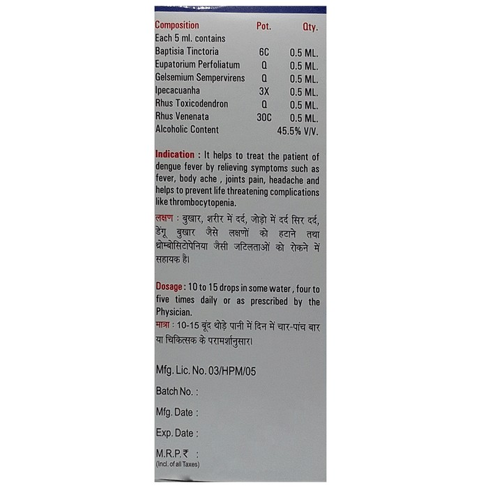 slide-2
