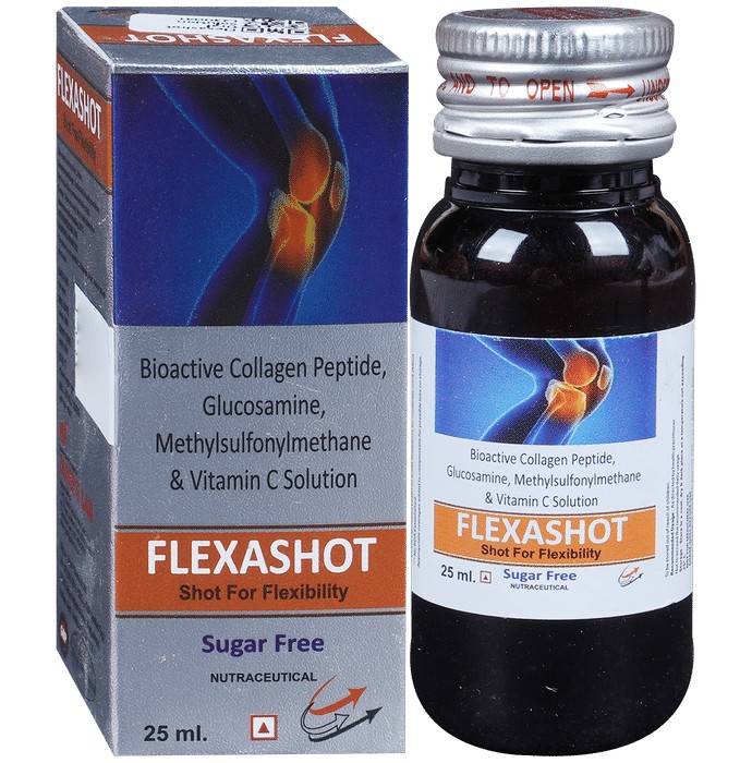 slide-3