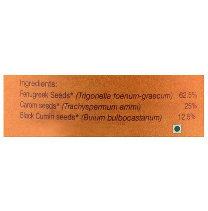 slide-2