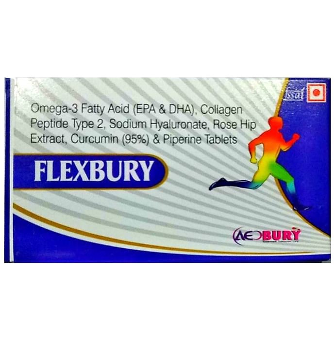 slide-1