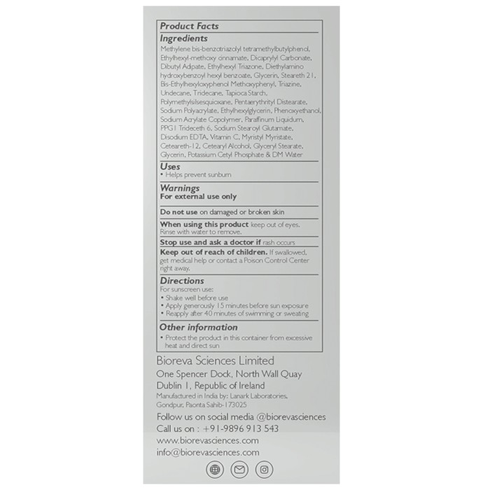 slide-4
