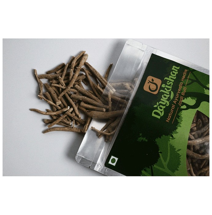 slide-2