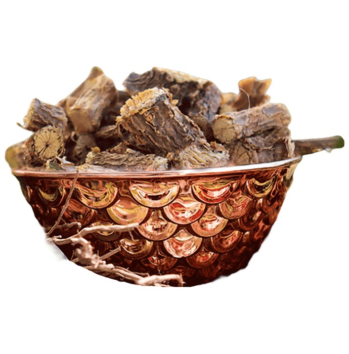 slide-3