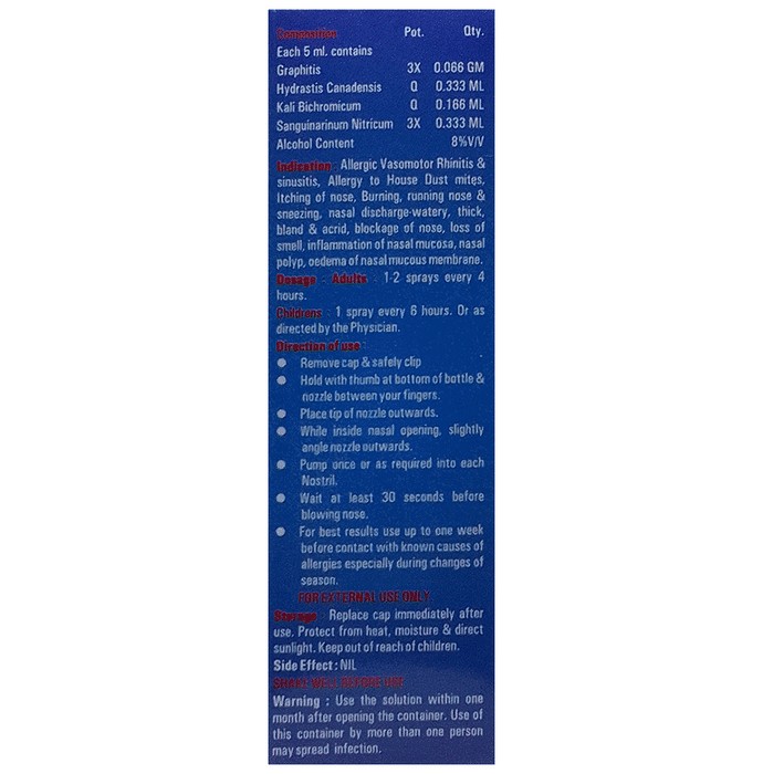 slide-2