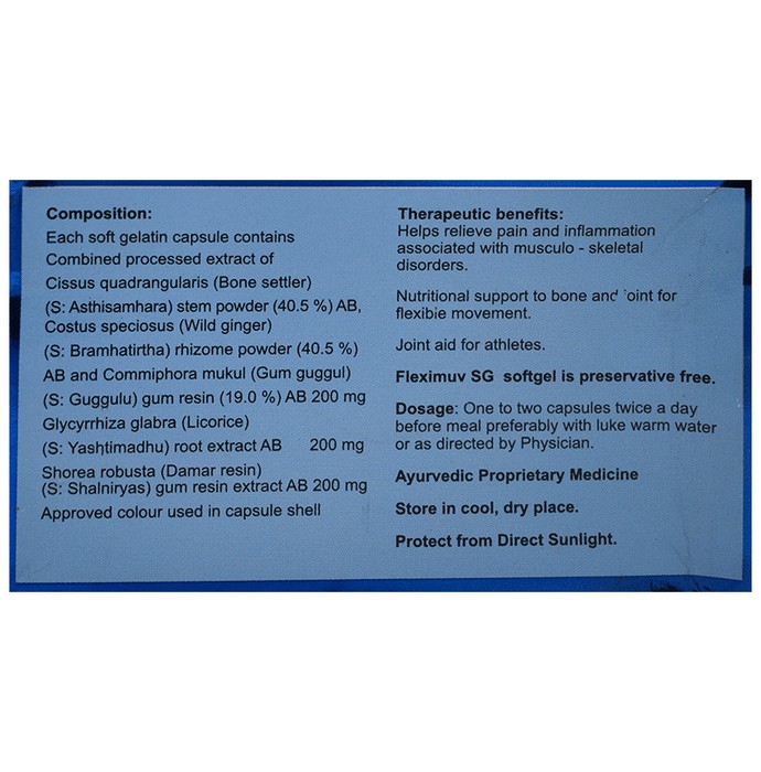 slide-2