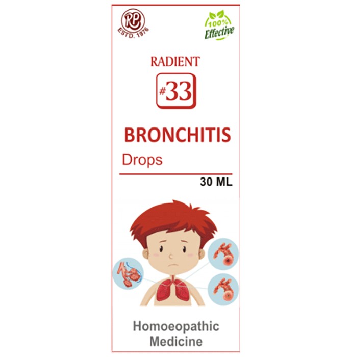 slide-0