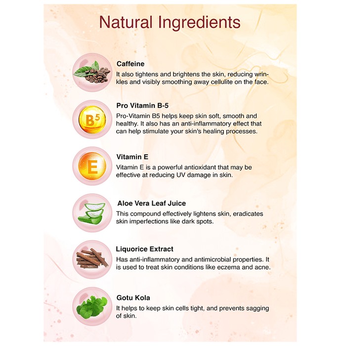 slide-1