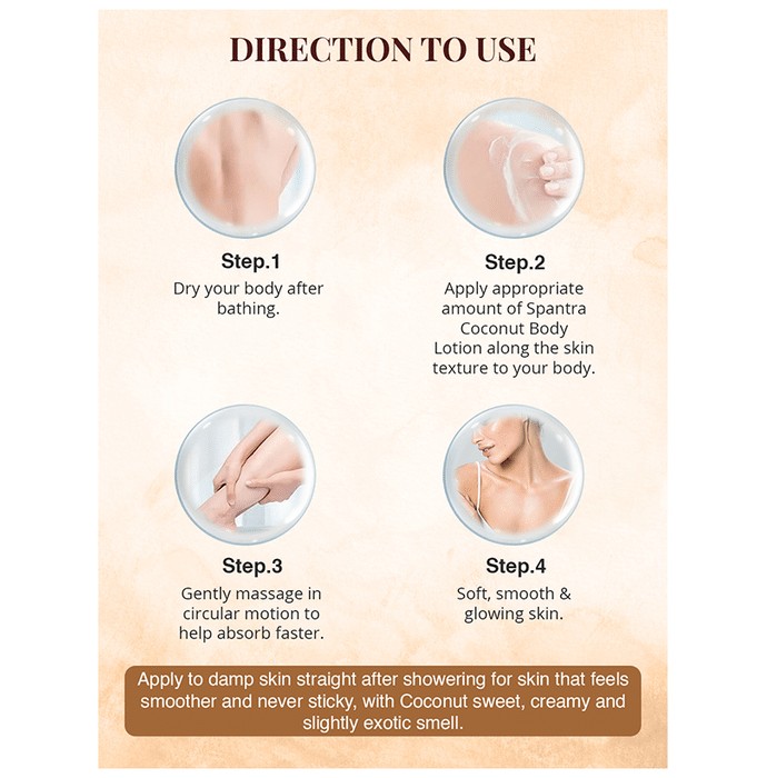 slide-0