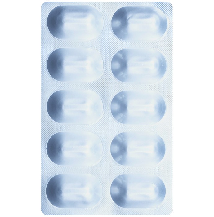 slide-4