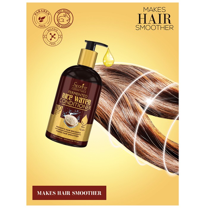 slide-4