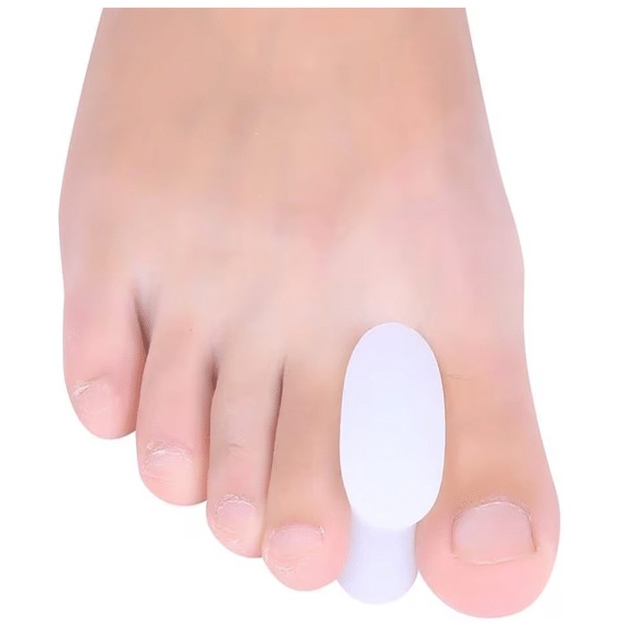 slide-2