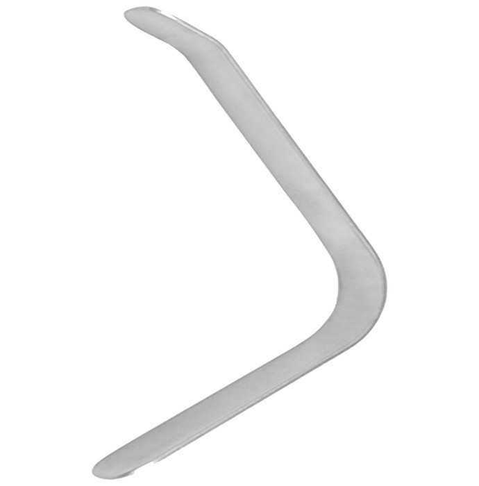 slide-0