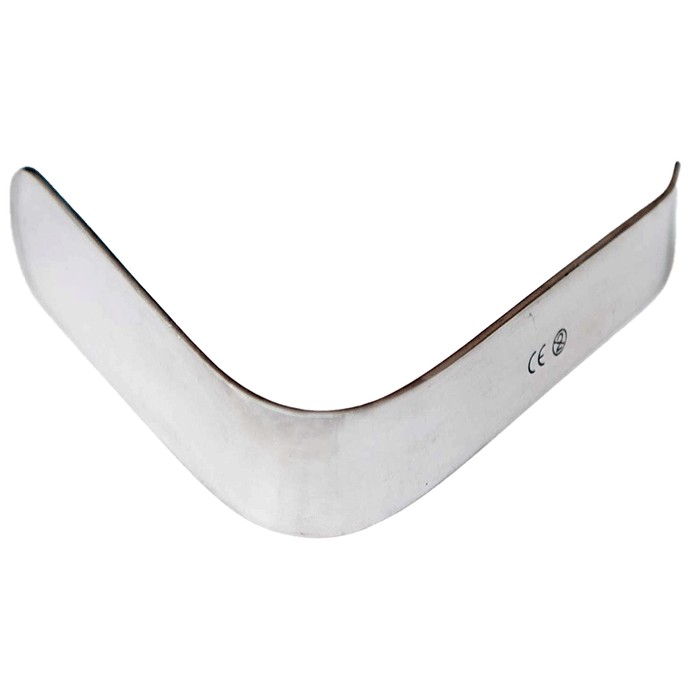 slide-1