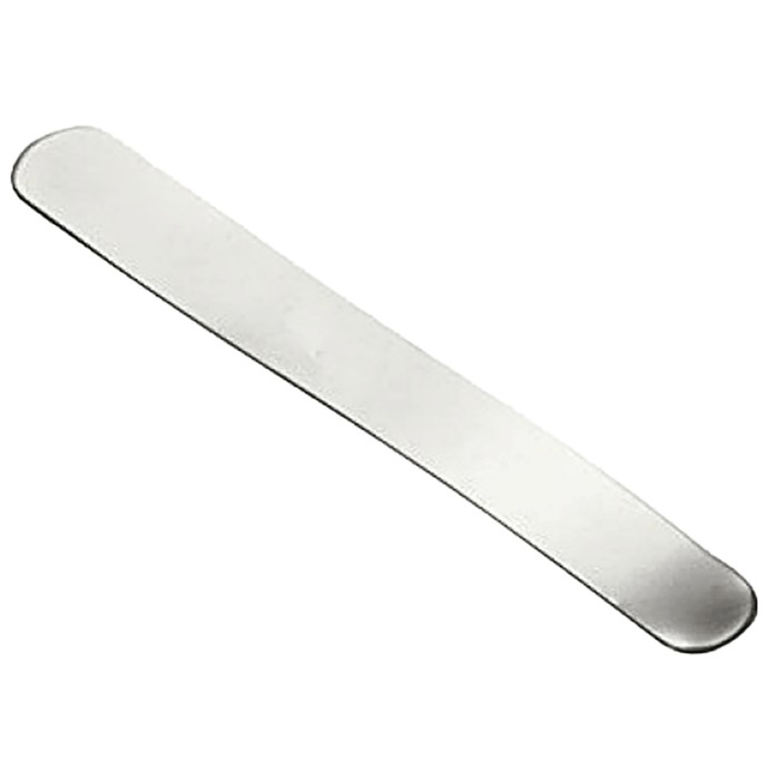 slide-2