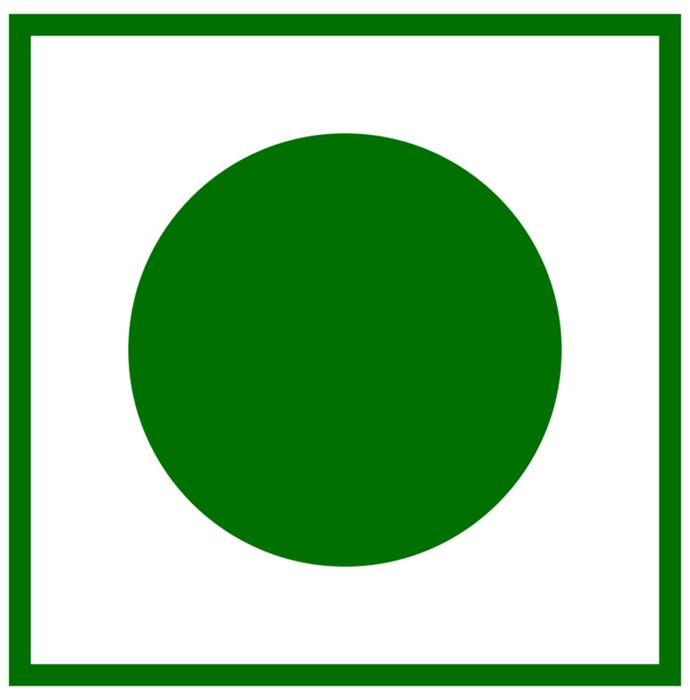 slide-6