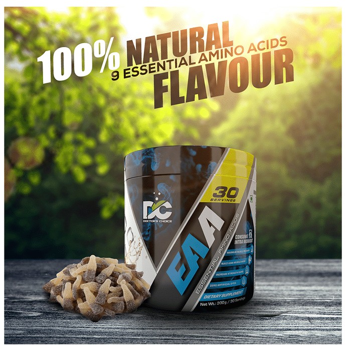 slide-0