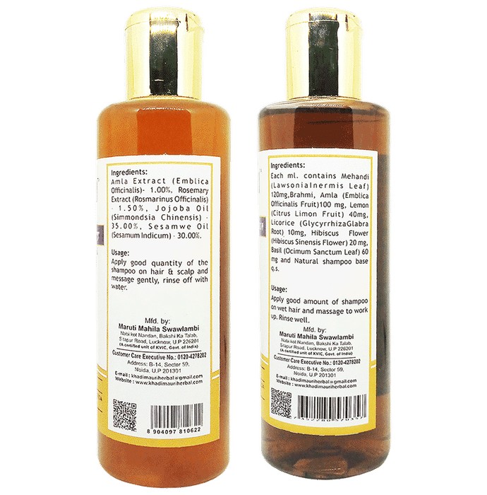 slide-1
