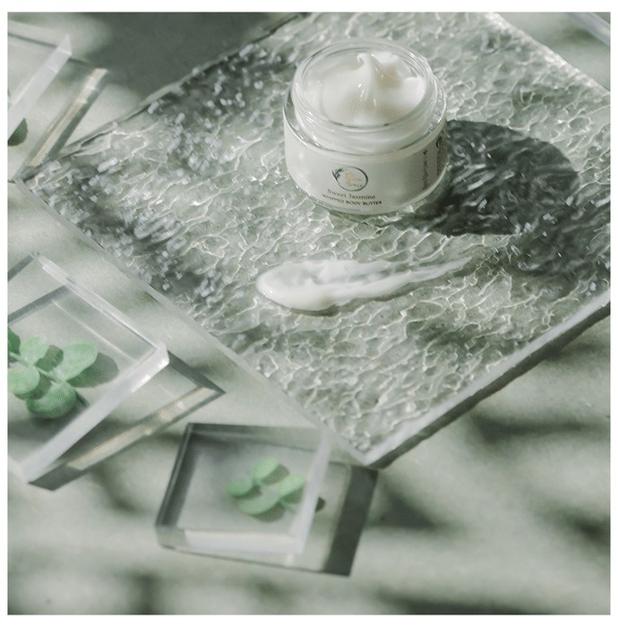 slide-4