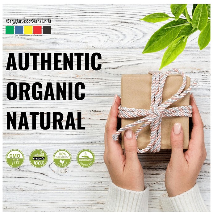 slide-4