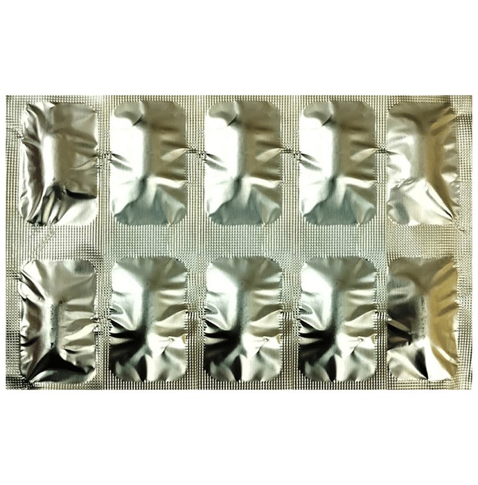 slide-3