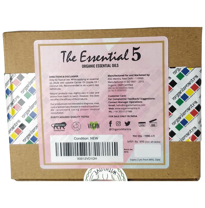 slide-1