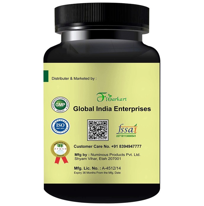 slide-0