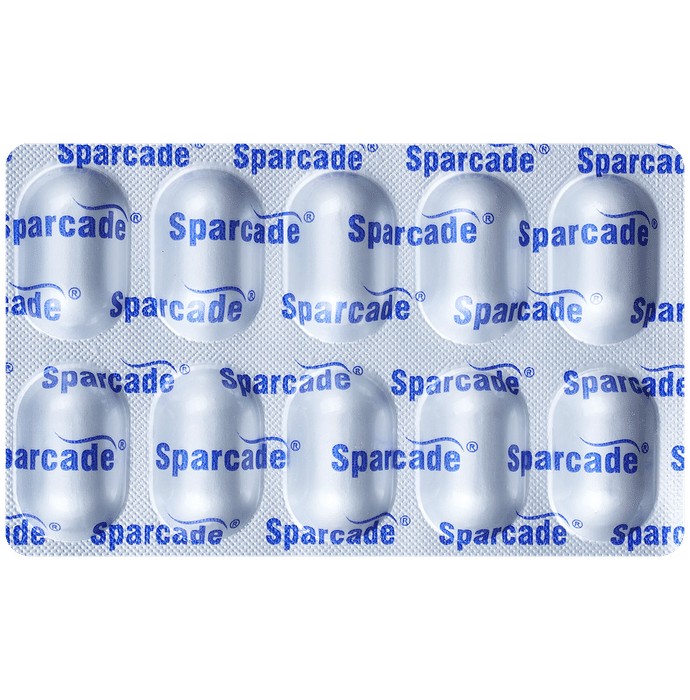 slide-1