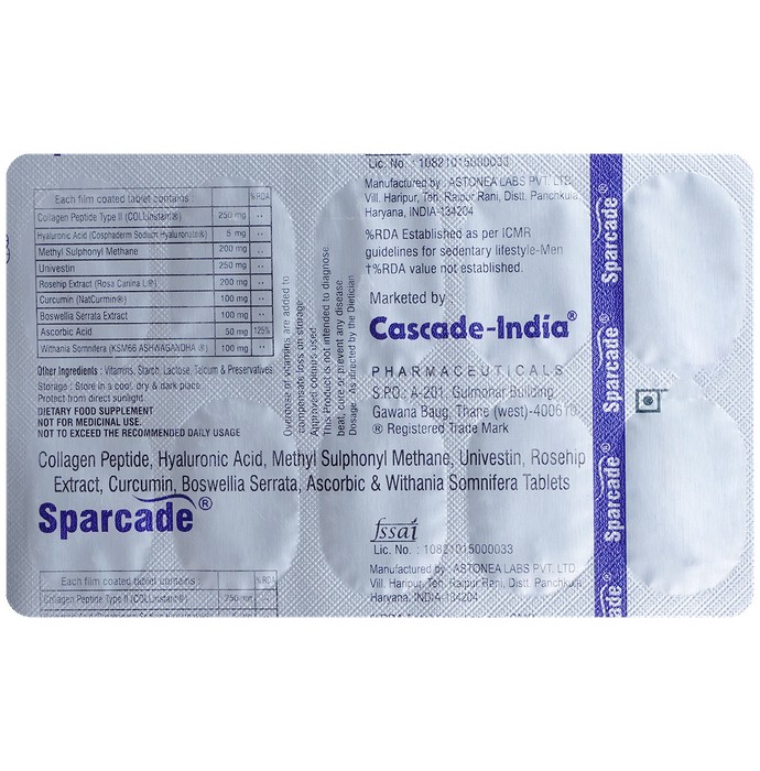 slide-2