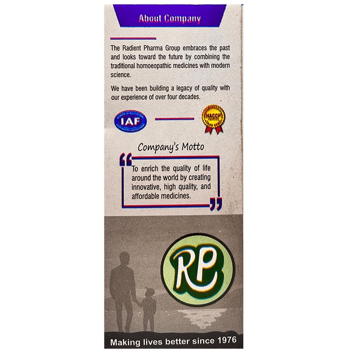 slide-2
