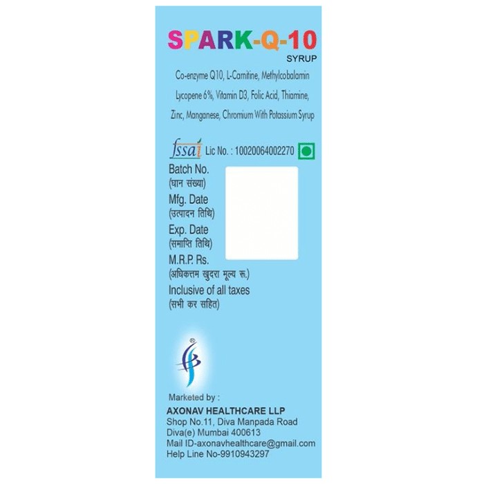 slide-2