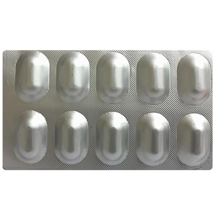slide-1