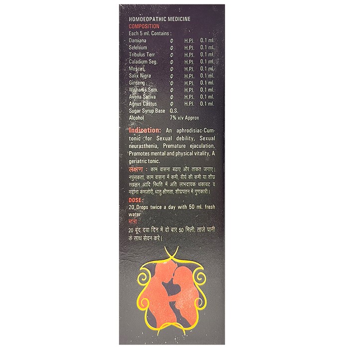 slide-4