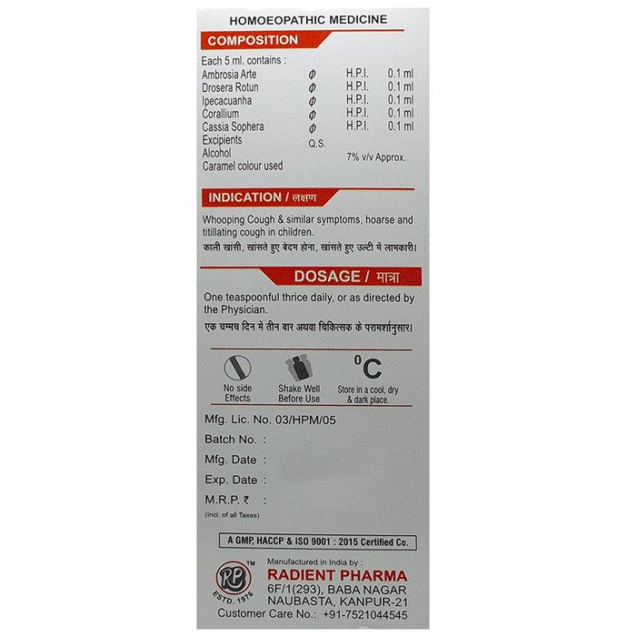 slide-2