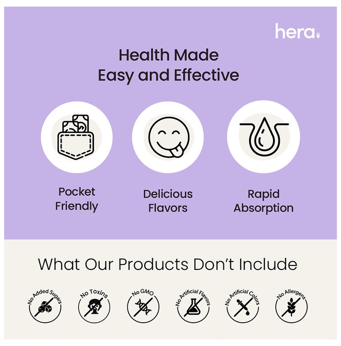 slide-4