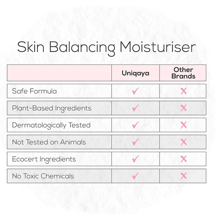 slide-7